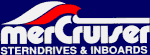 MerCrusier logo